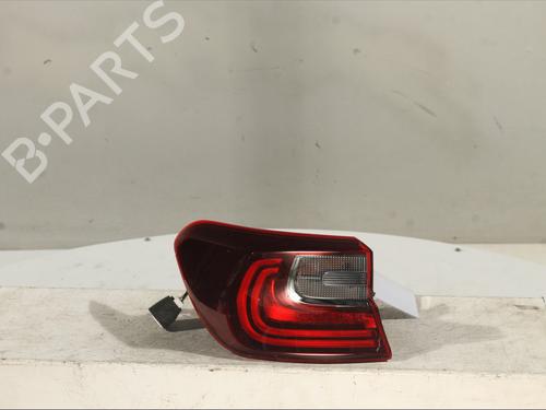 feu-arriere-gauche-kia-ceed-cd-2018-32277768 main image