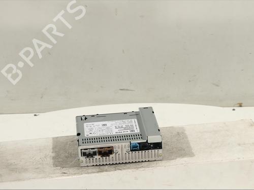 Electronic module OPEL ASTRA K (B16) 1.6 CDTi (68) | BP12082818M83 