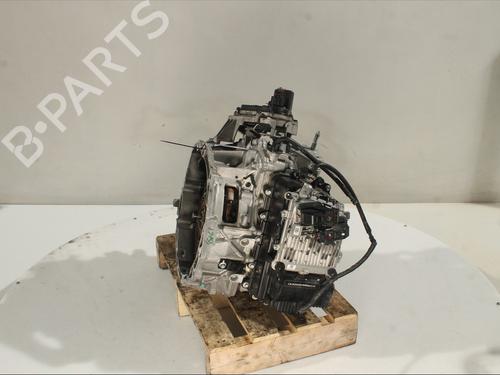 Gearbox MG MG HS (AS23) 1.5 T (SAS23) | BP32691317M3 - Image 2