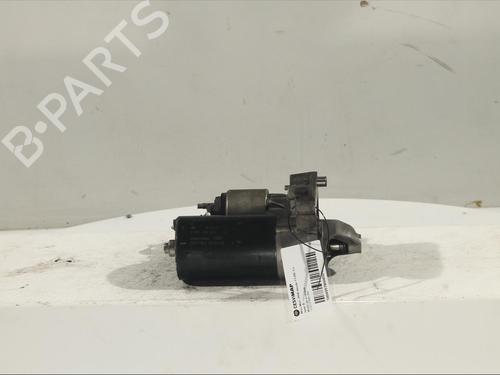 Used Starter Starter MINI MINI (R56) Cooper S (174 hp) 11991081 11991081