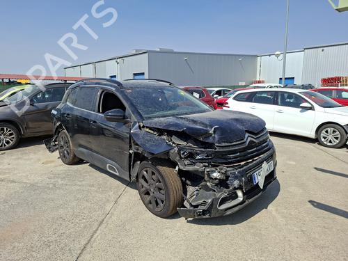 Switch CITROËN C5 AIRCROSS (A_) 2.0 BlueHDi 180 (AJEHZR) | BP39699124I30 - Image 6