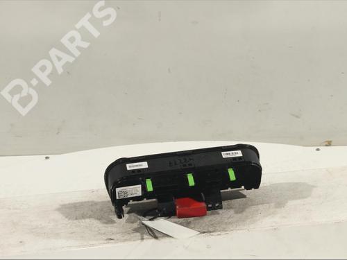 Climate control KIA CEED (CD) 1.0 T-GDI | BP11983482I5 