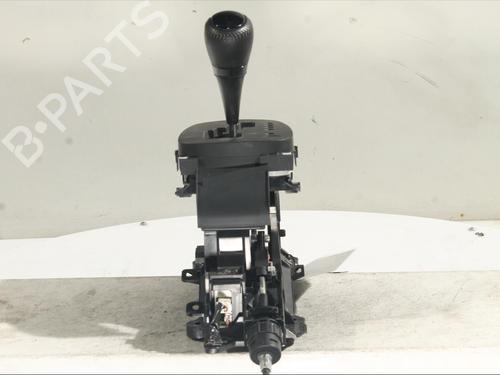 Shift knob TOYOTA YARIS (_P13_) 1.5 Hybrid (NHP130_, NHP130) | BP24578541I34 