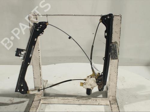 Used Front right window mechanism Front right window mechanism BMW 3 Coupe (E92) 320 i (170 hp) 12213885 12213885