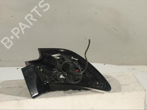 Højre baglygte OPEL ASTRA K (B16) 1.6 CDTi (68) | BP30955945C35