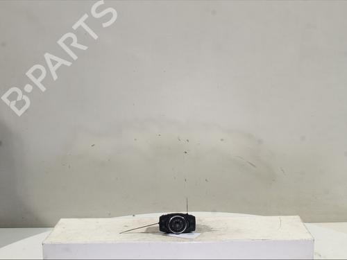 BP33008336I24 main image