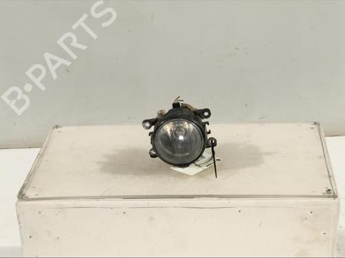 Used Left front fog light Left front fog light CITROËN C4 I Saloon 1.6 HDi (109 hp) 11903090 11903090