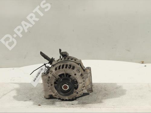 Generator OPEL MOKKA / MOKKA X (J13) [2012-2025]  11908471