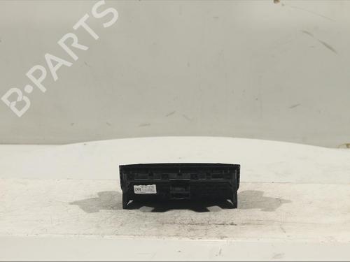 Climate control BMW 5 (G30, F90) 520 d | BP24351484I5 