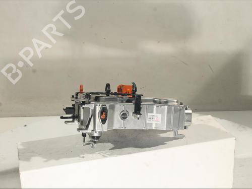 Battery HYUNDAI KONA (OS, OSE, OSI) EV | BP24352097E11 