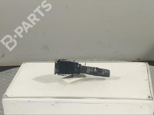 Used Steering column stalk HONDA CR-V III (RE_) 2.2 i-CTDi 4WD (RE6) (140 hp) 11901695