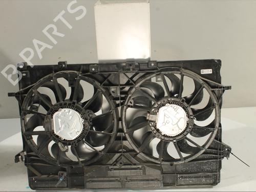 Radiator set NISSAN QASHQAI III (J12) 1.5 VC-T e-Power | BP29128849M120 