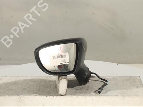 left-mirror-renault-clio-iv-bh_-2012-2013-2014-2015-2016-2017-2018-2019-2020-2021-30867499 main image