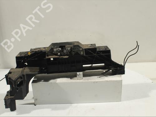 Querträger für PEUGEOT RIFTER 1.5 BlueHDi 100 (102 hp) 29128820