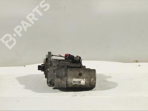Starter KIA SPORTAGE II (JE_, KM_)  | BP11905423M8 