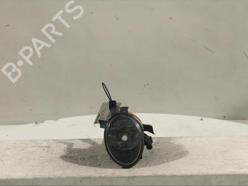 Used Left front fog light Left front fog light VW GOLF PLUS V (5M1, 521) 1.6 TDI (105 hp) 17723843 17723843