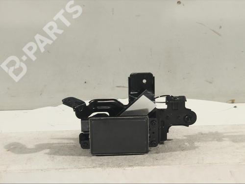 Elektronische sonde HYUNDAI IONIQ (AE) 1.6 GDI Hybrid (141 hp) 11983964