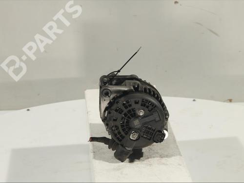 Alternator CHEVROLET CRUZE Station Wagon (J308) 2.0 TD | BP11910596M7 