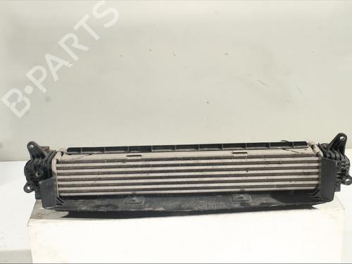 Intercooler KIA XCEED (CD) 1.5 T-GDi MHEV (160 hp) 24654673