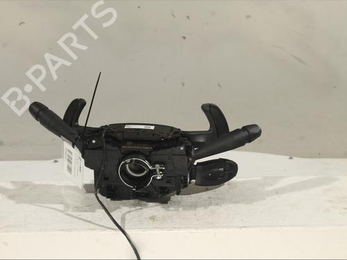 Steering column stalk CITROËN C5 AIRCROSS (A_) 1.5 BlueHDi 130 (ACYHZJ, ACYHZR) | BP32333376I23 - Image 2