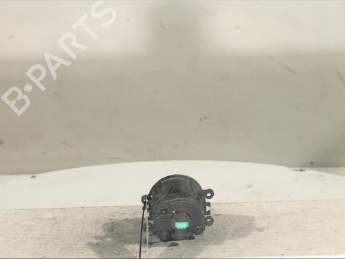 Venstre  foran tåkelykt FORD FIESTA VI (CB1, CCN)  | BP18261617C30 