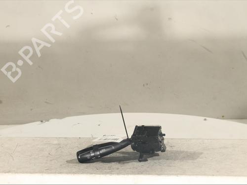 steering-column-stalk-suzuki-sx4-s-cross-jy-16-ddis-allgrip-akk-416d-173744-3721061m50000-2013-18304797 main image