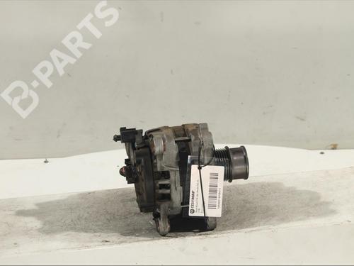 Generator SEAT IBIZA IV (6J5, 6P1) 1.4 TDI | BP11908886M7 