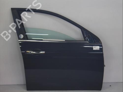 Dør højre fortil FIAT TIPO Hatchback (356_, 357_) 1.4 (356HXA1B, 357) (95 hp) 29986425