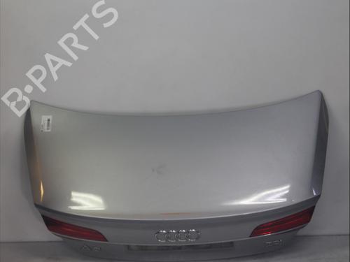 tailgate-audi-a8-d4-4h2-4h8-4hc-4hl-2009-2010-2011-2012-2013-2014-2015-2016-2017-2018-2019-34176195 main image