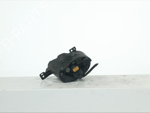 Right front fog light HONDA HR-V (RU) 1.6 i-DTEC (RU8) | BP35360405C31 - Image 2
