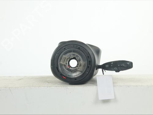 steering-column-stalk-mercedes-benz-c-class-t-model-s204-2007-2008-2009-2010-2011-2012-2013-2014-37432807 main image