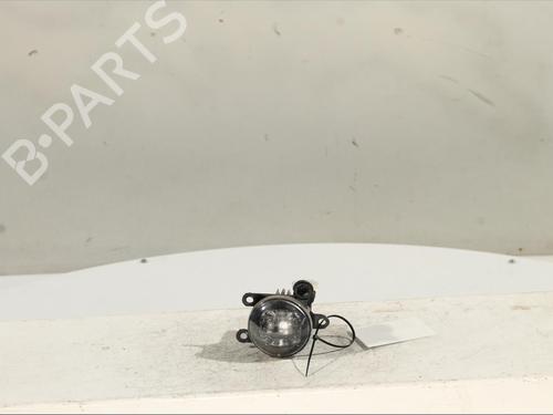 Used Left front fog light FORD PUMA (J2K, CF7) 1.0 EcoBoost (125 hp) 27290827