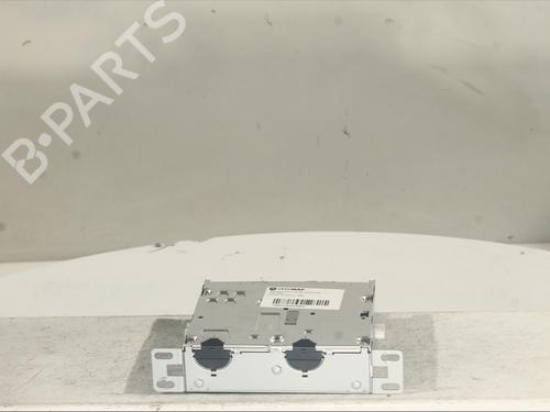 Used Electronic module Electronic module RENAULT CLIO V (B7_) 1.5 Blue dCi 85 (B7AG) (86 hp) 24352453 24352453