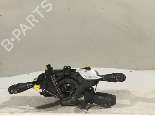 Used Steering column stalk RENAULT CLIO IV Grandtour (KH_) 0.9 TCe 90 (90 hp) 30291429