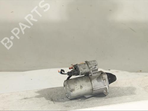Starter HYUNDAI KONA (OS, OSE, OSI) 1.0 T-GDi | BP16281713M8 