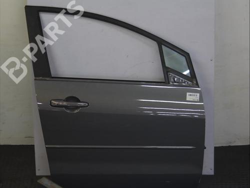 Used Right front door MAZDA 5 (CR) 2.0 CD (CR19) (143 hp) 11903875