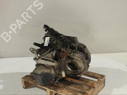 Gearbox DACIA SANDERO 1.2 16V | BP29622722M3 