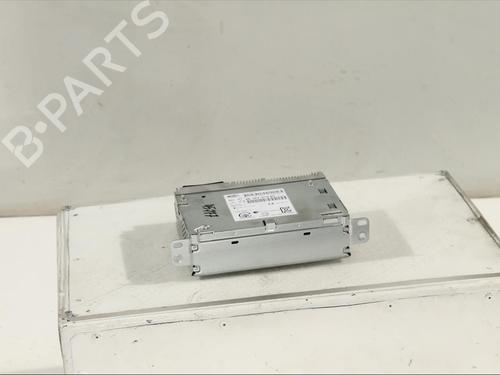 Used Electronic module Electronic module PEUGEOT 308 II (LB_, LP_, LW_, LH_, L3_) 1.5 BlueHDi 130 (131 hp) 12079323 12079323