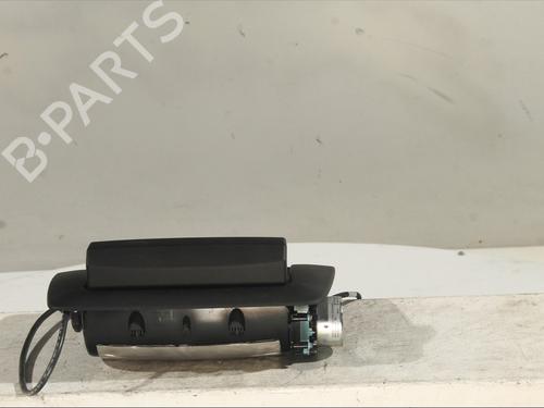 Display monitor BMW 1 (E87) 120 d | BP30188888C48