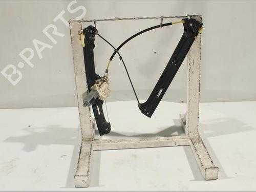 Used Front right window mechanism Front right window mechanism BMW X6 (E71, E72) xDrive 30 d (235 hp) 12084117 12084117