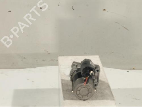 Starter OPEL CROSSLAND X / CROSSLAND (P17, P2QO) 1.2 (75) | BP23993888M8 