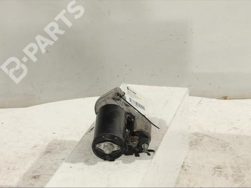 Starter BMW 3 Touring (E91)  | BP11904446M8 