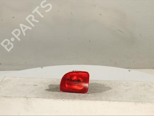 Used Rear fog light RENAULT KANGOO / GRAND KANGOO II (KW0/1_) 1.5 dCi 95 (KW16) (95 hp) 30980622