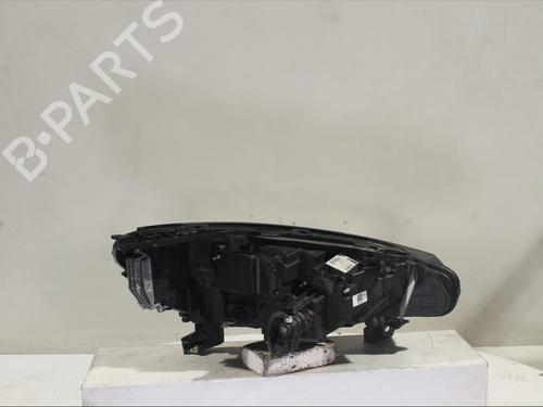 Left headlight RENAULT CLIO V (B7_) 1.0 TCe 90 (B7MT) | BP33477733C28 - Image 2