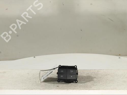 Used Switch MERCEDES-BENZ GLE Coupe (C292) 350 d 4-matic (292.323, 292.324) (258 hp) 24399588