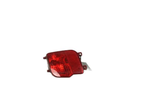 Used Rear fog light Rear fog light PEUGEOT 2008 II (UD_, US_, UY_, UJ_, UR_, UC_) 1.2 PureTech 100 (USHNK) (101 hp) 40518192 40518192
