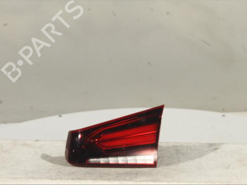 right-tailgate-light-mercedes-benz-a-class-saloon-v177-2018-30582920 main image