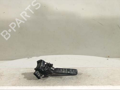 Used Steering column stalk KIA PICANTO III (JA) 1.0 (67 hp) 16693451