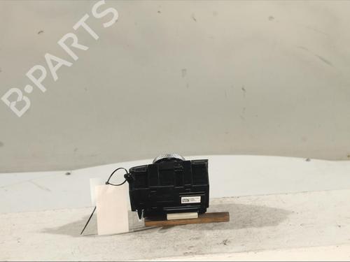 Switch HYUNDAI SANTA FÉ IV (TM, TMA) 2.2 CRDi HTRAC | BP27730147I30 - Image 2