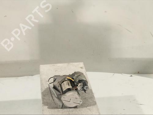 Starter OPEL CORSA E (X15) 1.4 (08, 68) | BP17220059M8 